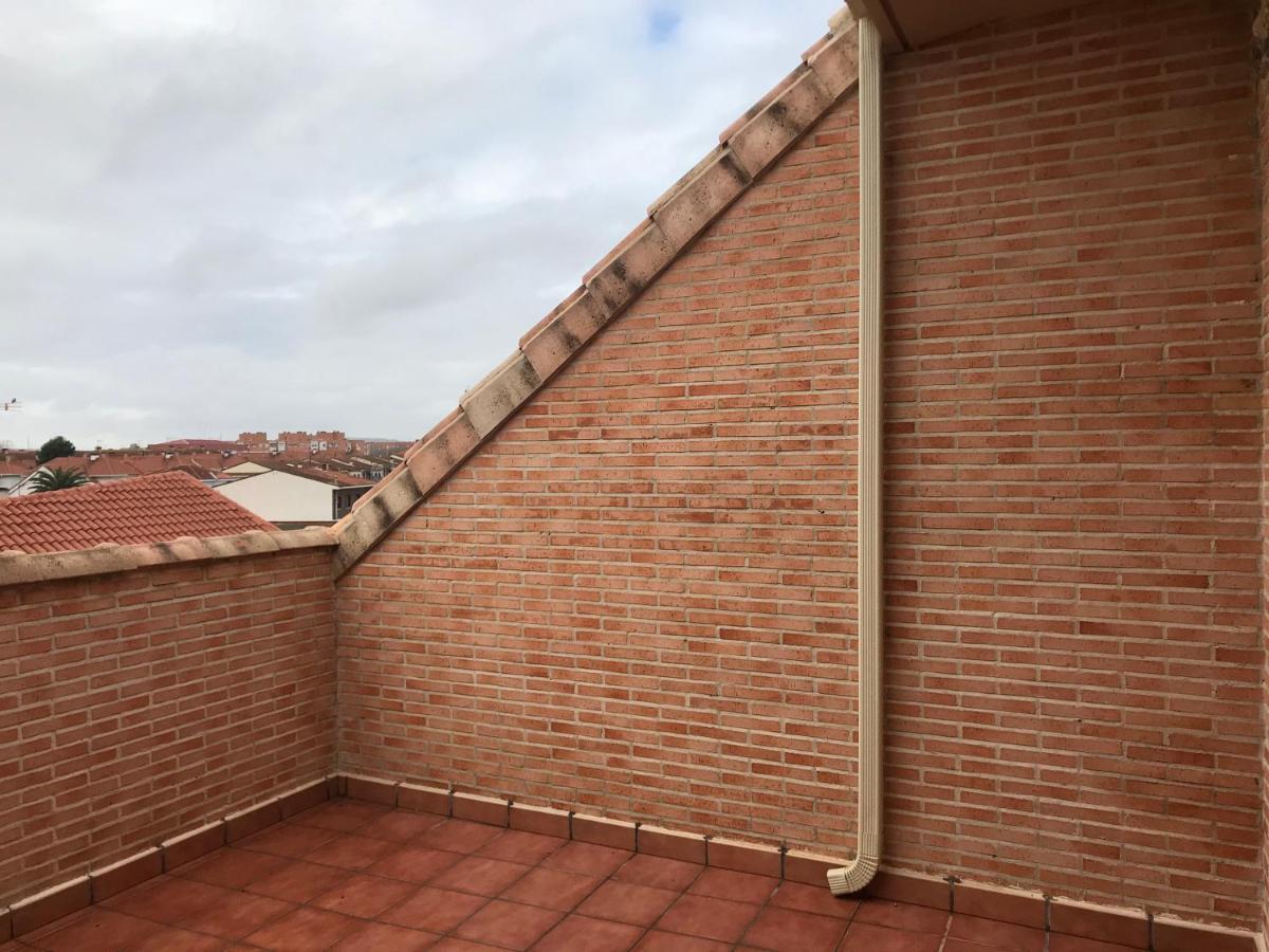 El Volante Ii Ciempozuelos