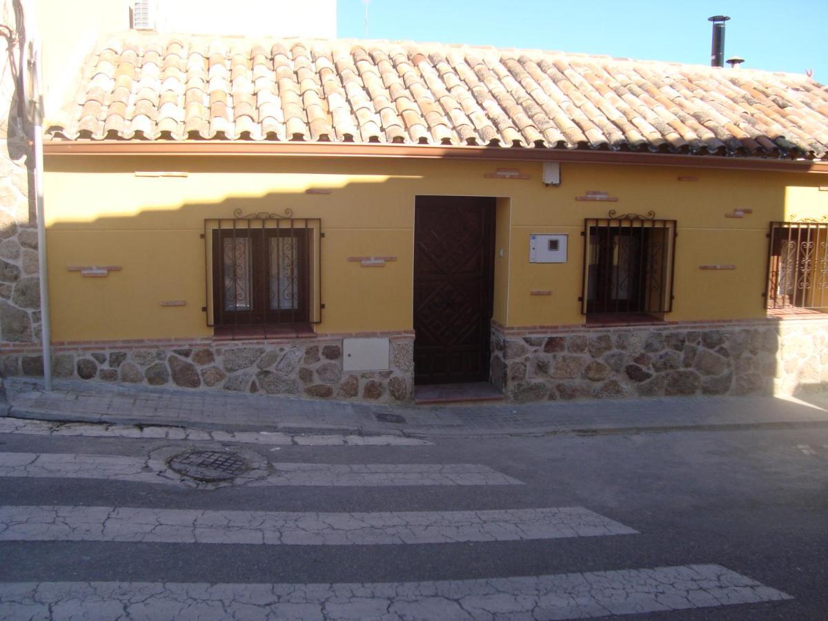 Appartement El Volante Ii